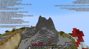 2021-12-28_00.57.15