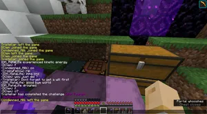 2021-12-29_18.47.01