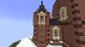 2022-01-01_02.09.08