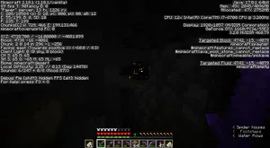 2022-01-01_15.23.20