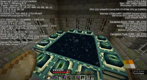 2022-01-01_17.21.03