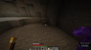 2022-01-04_20.38.22