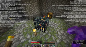 2022-01-08_16.06.48