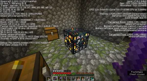 2022-01-08_16.58.10