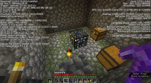 2022-01-08_17.21.00