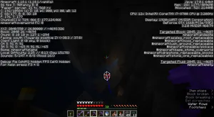 2022-01-08_17.43.09