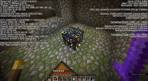 2022-01-08_17.54.21