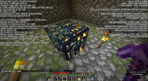 2022-01-08_18.57.48