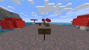 2021-06-25_21.32.38