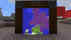 2021-06-25_23.35.17