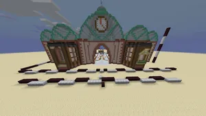 2021-06-26_00.34.42
