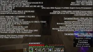 2021-06-26_18.48.31