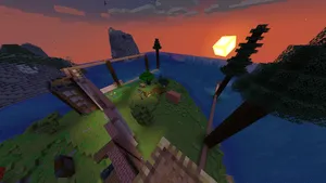 2021-06-27_01.19.36