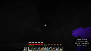 2021-07-02_21.25.59