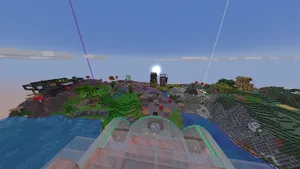 2021-07-03_00.40.01