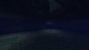 2021-07-03_13.37.50