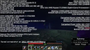 2021-07-03_13.37.52