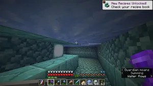 2021-07-03_13.39.22