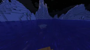 2021-07-03_13.44.43