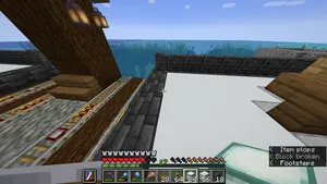 2021-07-03_17.11.06