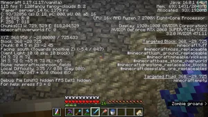 2021-07-04_15.04.48