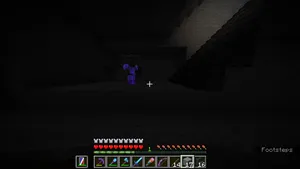 2021-07-04_23.56.37