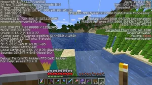 2021-07-06_21.49.11