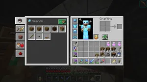 2021-07-17_17.34.07