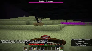 2021-07-17_18.51.06