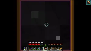 2021-07-17_20.45.50