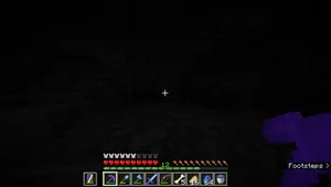 2021-07-19_21.32.55