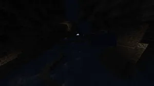 2021-07-19_21.43.10