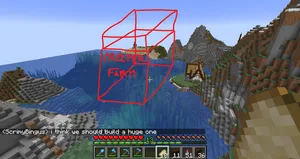 2021-07-22_02.22.14.