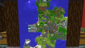 2021-07-25_21.16.41