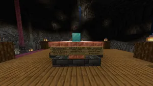 2021-07-28_17.57.53