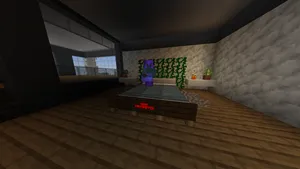 2021-07-28_23.09.03