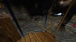 2021-08-01_02.35.00