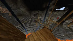 2021-08-01_02.49.59