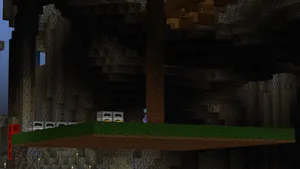 2021-08-01_02.52.48
