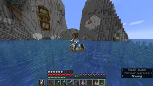 2021-08-01_17.52.03