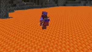 2021-08-01_22.52.09