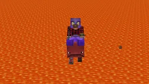 2021-08-01_22.52.15