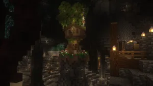 2021-08-05_15.56.56