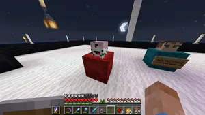 2021-09-10_23.23.03