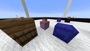 2021-09-16_01.56.31