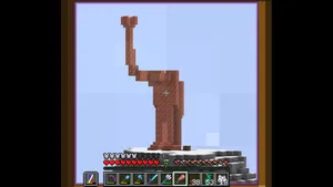 2021-11-27_23.49.35
