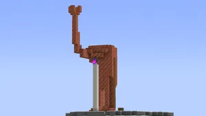 2021-11-27_23.56.04