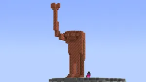 2021-11-27_23.56.27