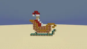 2021-12-19_00.57.00