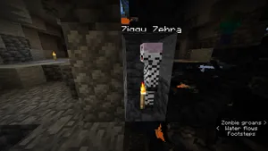 2021-12-26_22.26.44